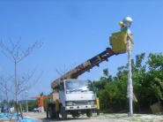 有限会社 國場電工 | 沖縄 金武町